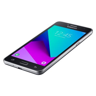 como rastrear un celular samsung galaxy grand 2